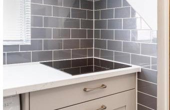 Luxury House 4 ensuite bedrooms, free parking ,wifi - Foto 5