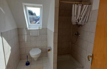 LivBiz Apartments - Adelsried - Foto 13