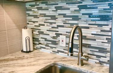 Just Beachy -Ocean View at Symphony Beach Club - Foto 12