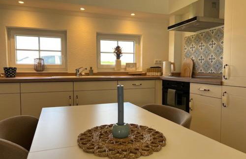 Gemütliches Reetdachhaus - Foto 32