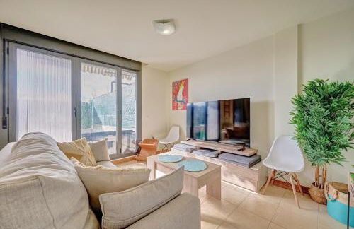 Casa Viana by Clabao - Foto 12