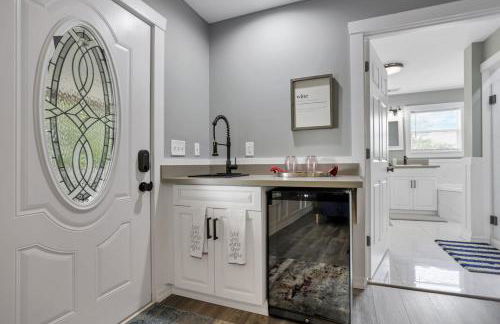 Colonial on Crane - Photo 24