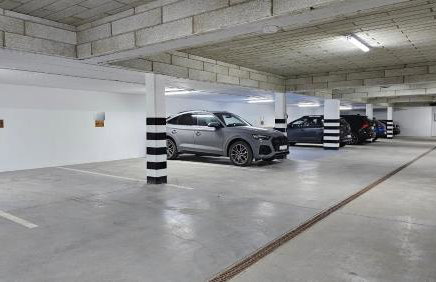 Stary Tartak nad jeziorem Drwęckim - MAZURIA APARTAMENTY - Foto 18