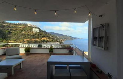 Thegoldsand Cala Salions Tossa de Mar - Foto 32