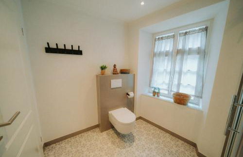 Residenz Moselliebe - Foto 47