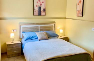 Villa a pie de playa - Foto 18