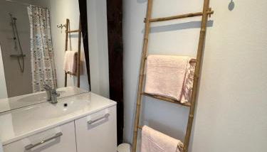 Château de Sérignac - Foto 3