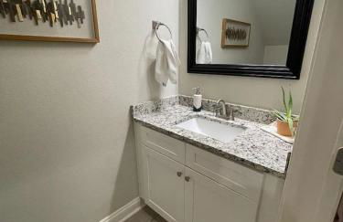 Florida House Rental - 2 Miles to Navarre Beach - Foto 40