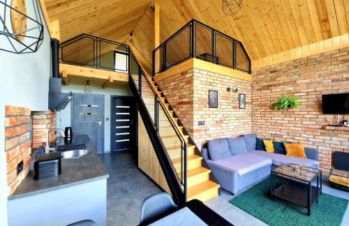 Bieszczadzka Pauza - Foto 38