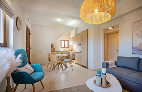 Karoti Village - Foto 21