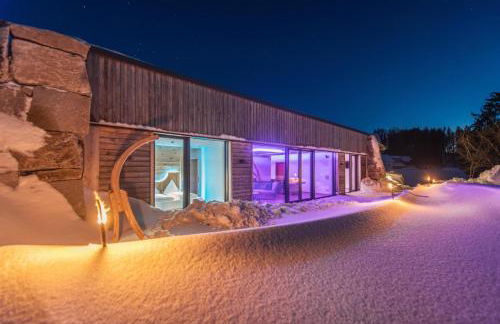 Edlgütl - Hideaway - Foto 67