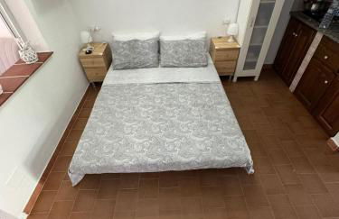 FAGR-OTT01T BELLA CASA ad un passo dal mare - Foto 21