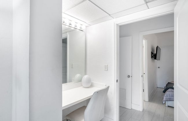 Luxury Miami Beach Condos - Foto 9