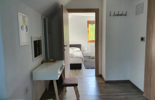 Apartments Sertic 4 stars - Foto 24