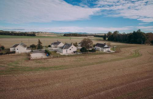 Lochy - Uk47884 - Photo 11