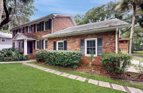 Meant To Beach - Foto 27