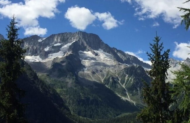 Residence Failoni - Photo 3