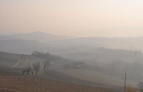 Santa Caterina Langhe - Foto 53