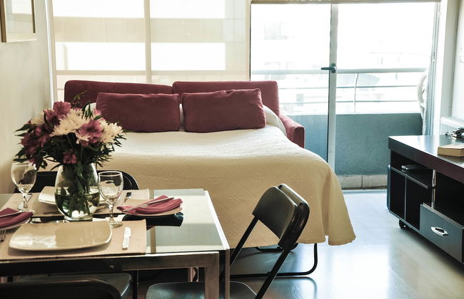 Rentasuite - Foto 12