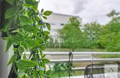 Le Mirabeau - Foto 32