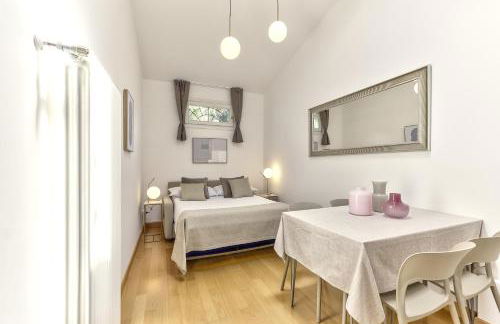 Prato della Valle 34 Apartments - Photo 9