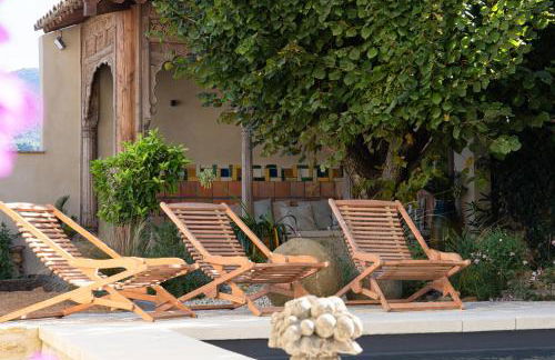 Le Clos de la Croix du Serre - Foto 11