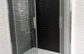 Apartamentos la casa de los ríos - Foto 58