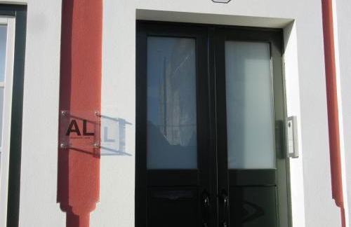 Casa do Miradouro - 1º - Photo 12