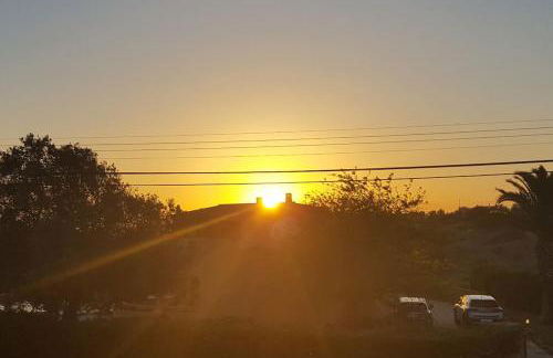 Casa Felicidade - Foto 33