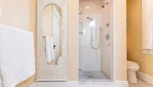 Huge Historic Home- Poker Room, 6BR 5BA, Walkable - Foto 3