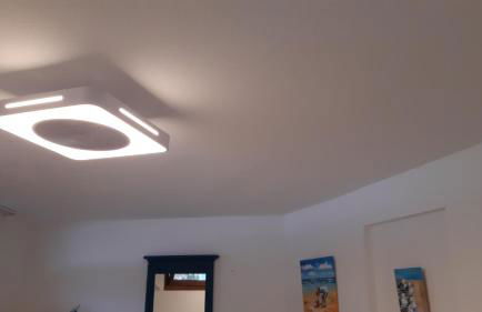 La Belle Vie - Foto 22