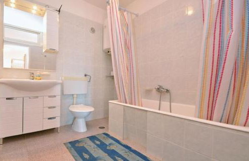 Apartments Coko - Foto 29