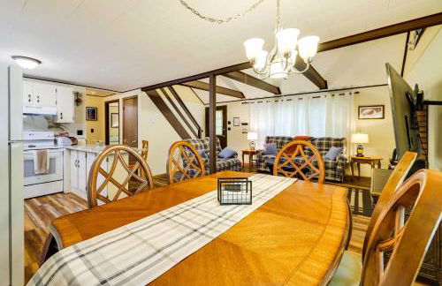 Hike, Swim, Ski and More Home in Arrowhead Lakes! - Foto 9