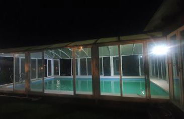 Finca y Casa Rural Los Huertos - Foto 39