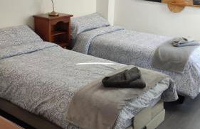 Apartament Melpomeny - Foto 21