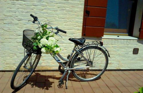 Agriturismo Colombera - Foto 59