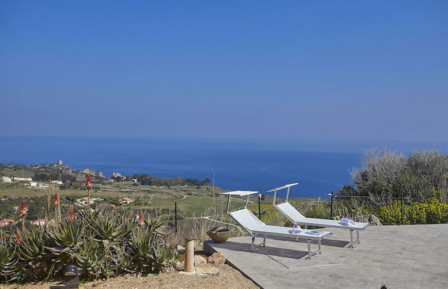 Villa Tari' - Photo 23