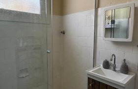 Sofisticação, Conforto e Localização DD35-902 - Foto 38