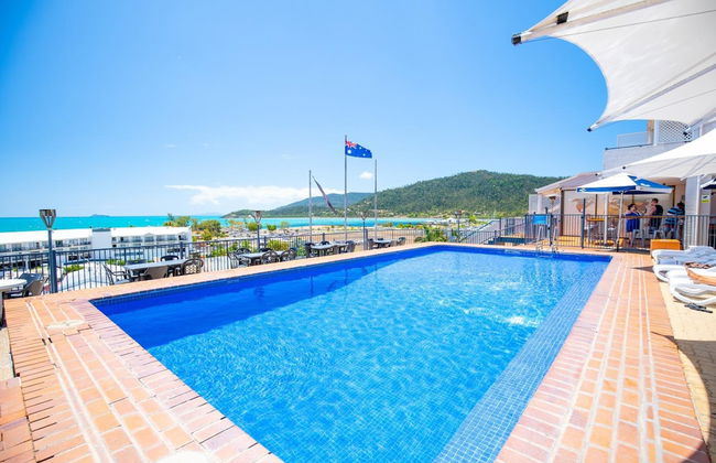 Ocean views 27 - Foto 24