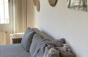 Vista Xalo - Foto 21