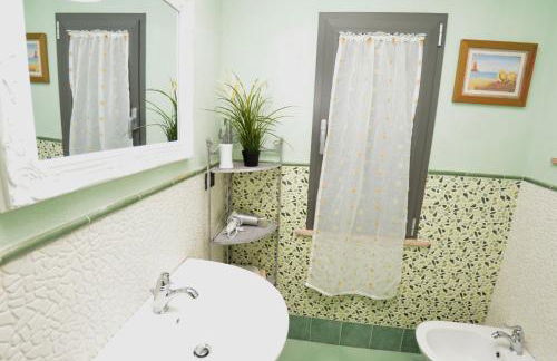 Al Colle Di Lari - Foto 31