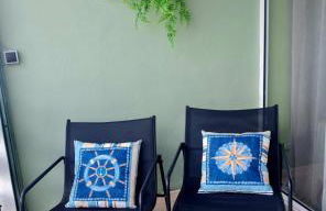 Vinaros Mar de Plata - Foto 6