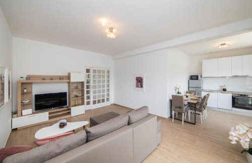 Lakeview Apartments - Foto 62