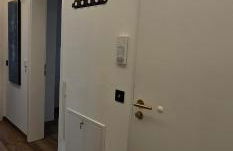 Exotic Tropical Palace - ComfyHome Apartments Stuttgart - Foto 41