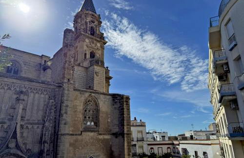 Apartamento San Miguel - Ole Solutions - Foto 33