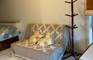 Geribá - A casa mais Buziana e charmosa de Búzios - Photo 25