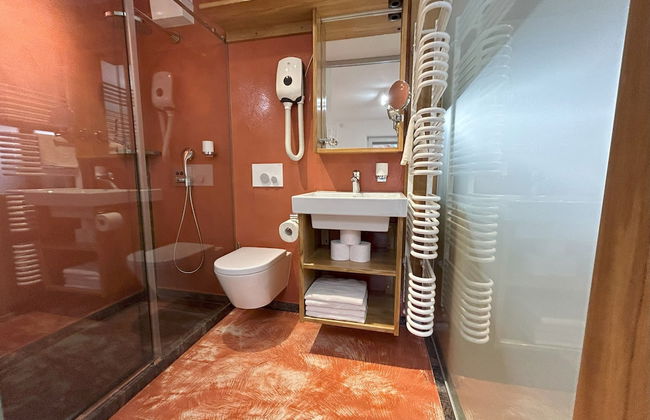 Apartments Mrakič - Foto 46