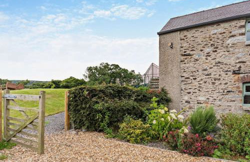 4 Bed in Conwy 95386 - Photo 28