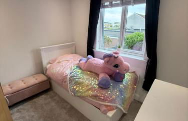 Best stay in the bay - Foto 8