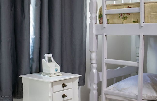 Village Ecopark - por Cleber Bonotto - Photo 31